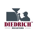 Diedrich Manufacturing Inc - Other in Ponderay