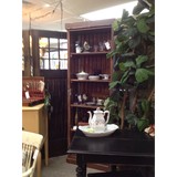 Shabby Attic Furniture - Furniture Stores in Boise