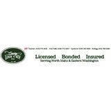 Country Lock & Key Inc - Keys & Locksmiths in Hayden
