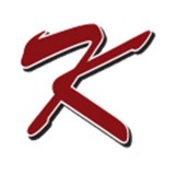 Kesler's Market - Other in Blackfoot