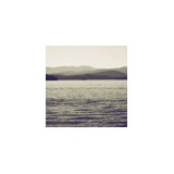 Jessica Torres Photography - Other in Kuna