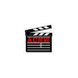 The Acting Center LLC - Other in Post Falls