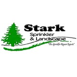 Stark Sprinkler & Landscape - Landscaping in Boise