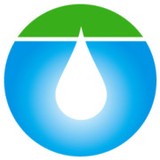 Braley Gray & Assoc - Plumbing in Meridian