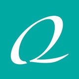 Quality Logic Inc - Manufacturer in Boise