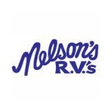 Nelson's Truck & Hitch Access - Car Accessories in Boise