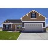 Wolverton Homes - Home Builders & Building Contractors in Twin Falls
