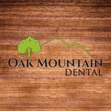 Page Monte DDS - Dentists in Pocatello