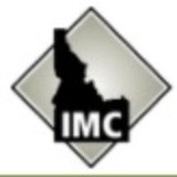 International Stone - Landscape Architects in Caldwell