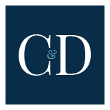 Christensen & Doman Pc - Other in Saint Maries