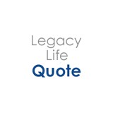 Legacy Network - Insurance in Idaho Falls