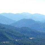 Silver Valley Economic Development Corporation - Other in Wallace