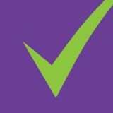 Boise Plumbing & Mechanical - Plumbing in Boise