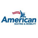 Scooters America - Other in Post Falls