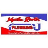 Master Rooter Plumbing - Plumbing in Meridian