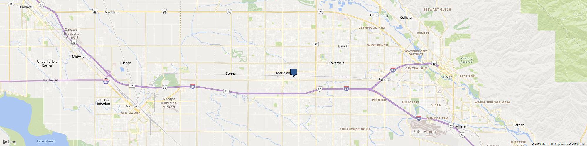 Master Rooter Plumbing cover photo