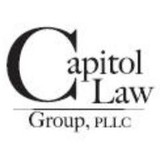 Issac Keppler - Solicitors & Lawyers in Boise