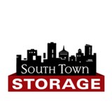 South Town Sales - Used Car Dealers in Idaho Falls