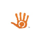 Zenware, Inc. - Software Development in Boise