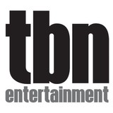 The Good Music Agency Inc - Other in Ketchum