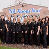 All About You Dental - Dentists in Boise