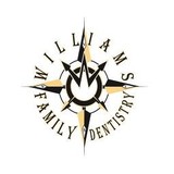Williams Family Dentistry - Dentists in Pocatello