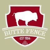 Butte Fence - Fences & Gates in Kimberly