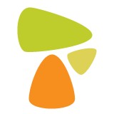 Fulcrum Design LLC - Graphic Design in Boise