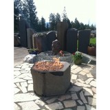 Tumble Stone - Other in Hayden