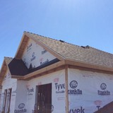 JR Roofing - Roofing in Idaho Falls