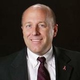 Invisolign Boise - Dentists in Boise