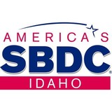 Idaho Small Business Devmnt - Business Consulting in Idaho Falls