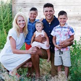 Quinn Brown DMD - Dentists in Boise