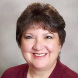 Living Well Counseling and Consulting - Other in Post Falls