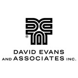 David Evans & Assoc - Other in Hayden