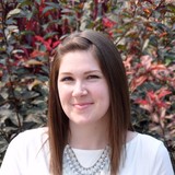 Debt Reduction Service Inc - Business Consulting in Idaho Falls