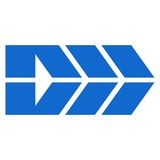 Driven - Used Car Dealers in Boise