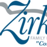 Zirker Jed DDS - Dentists in Idaho Falls