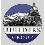 Boise City Handyman - Handyman in Boise