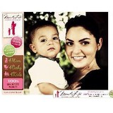 Mom 4 Life LLC - Other in Athol