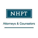 Nelson Hall Parry Tucker - Solicitors & Lawyers in Idaho Falls