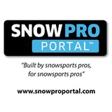 Schweitzer Alpine Racing - Other in Sandpoint