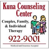 Kuna Counseling Center - Other in Kuna