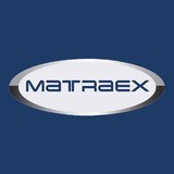 Matraex Inc - Web Design & Development in Boise