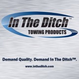 In the Ditch Towing Products - Other in Mountain Home