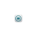 Page Design - Advertising in Moscow