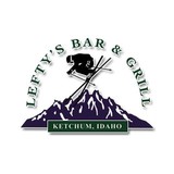 Lefty's Bar & Grill - Restaurants in Ketchum