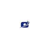 Bon-Aire Industries Inc - Manufacturer in Boise