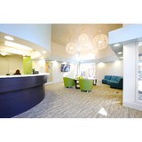 Crump Steven S DDS - Dentists in Boise