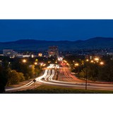 Kiiha Jay J - Solicitors & Lawyers in Boise